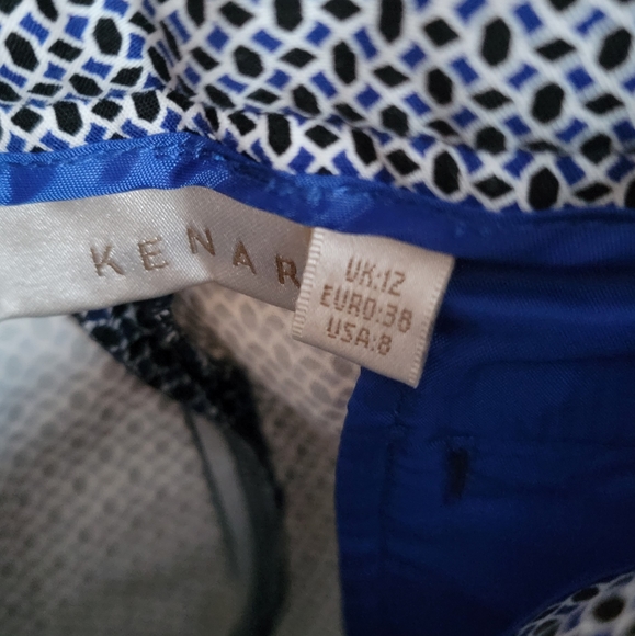 Kenar (Winners) Pant - Picture 5 of 5